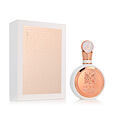 Lattafa Pride Fakhar Rose Eau De Parfum 100 ml (woman)