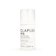 Olaplex No.8 Bond Intense Moisture Mask 100 ml