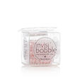 Invisibobble ORIGINAL Haargummi 3 St. - Bella Rosa Galaxy