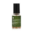 Benton Deep Green Tea Serum 35 ml