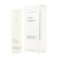 Issey Miyake L'Eau d'Issey Deodorant Spray 100 ml (woman)