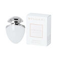 Bvlgari Omnia Crystalline Eau De Toilette 25 ml (woman) - neues Cover