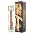 Paris Hilton Heiress Eau De Parfum 100 ml (woman)