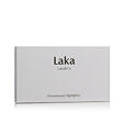 Laka Dream Beam Highlighter (03 Water Beam) 3,7 g
