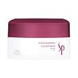 Wella SP Color Save Mask 200 ml