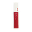 Maybelline Superstay Matte Ink 5 ml
