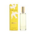 Nina Ricci L&#039;Air du Temps Eau De Toilette - Nachfüllung mit Zerstäuber 100 ml (woman)