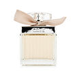 Chloé Chloé Eau De Parfum 75 ml (woman)