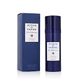 Acqua Di Parma Blu Mediterraneo Arancia di Capri Körpermilch 150 ml (unisex) - neues Cover