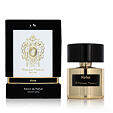 Tiziana Terenzi Kirkè Extrait de Parfum 100 ml (unisex)