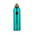 Rituals The Ritual of Karma Foaming Shower Gel 200 ml