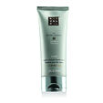 Rituals The Ritual of Jing Sleep Night Rescue Hand Mask 70 ml