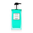 Hermès Un Jardin Sur le Nil Körpermilch - nachfüllbar 200 ml (unisex)