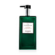 Hermès Eau D'Orange Verte Körpermilch - nachfüllbar 200 ml (unisex)