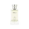 Baldessarini Baldessarini Eau de Cologne 50 ml (man)