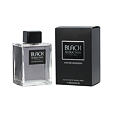 Antonio Banderas Seduction in Black Eau De Toilette 200 ml (man) - neues Cover