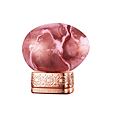 The House of Oud Empathy Eau De Parfum 75 ml (unisex) - neues Cover