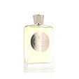 Atkinsons Mint &amp; Tonic Eau De Parfum 100 ml (unisex) - neues Cover