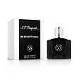 S.T. Dupont Be Exceptional Eau De Toilette 50 ml (man)