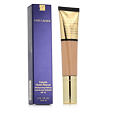 Estée Lauder Futurist Hydra Rescue Moisturizing Makeup SPF 45 35 ml - 3W1 Tawny