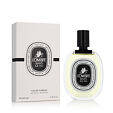 Diptyque L&#039;Ombre Dans L&#039;Eau Eau De Toilette 100 ml (woman) - altes Cover