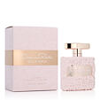 Oscar De La Renta Bella Rosa Eau De Parfum 100 ml (woman)