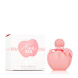 Nina Ricci Nina Rose Eau De Toilette 50 ml (woman) - Les Belles de Nina
