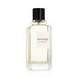 Givenchy Xeryus Rouge Eau De Toilette 100 ml (man) - neues Cover