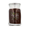 Yankee Candle Duftkerze Praline &amp; Birch 567 g - Praline & Birch