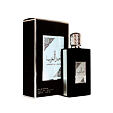 Asdaaf Ameer Al Arab Eau De Parfum 100 ml (man) - altes Cover