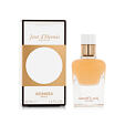 Hermès Jour d&#039;Hermès Absolu Eau De Parfum - nachfüllbar 50 ml (woman) - neues Cover