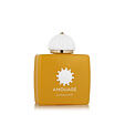 Amouage Sunshine Woman Eau De Parfum 100 ml (woman) - neues Cover
