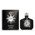 John Varvatos John Varvatos XX Eau De Toilette 125 ml (man)
