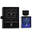 Maison Alhambra Zaffiro Collection Regale Eau De Parfum 100 ml (unisex)