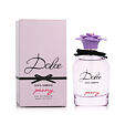 Dolce &amp; Gabbana Dolce Peony Eau De Parfum 75 ml (woman) - neues Cover