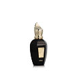 Xerjoff &quot; V &quot; Opera Eau De Parfum 50 ml (unisex) - neues Cover