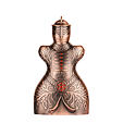 Lattafa Niche Emarati Toleen Eau De Parfum 80 ml (unisex)