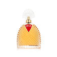 Ungaro Emanuel Diva Eau De Parfum 100 ml (woman) - neues Cover
