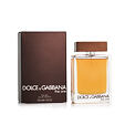 Dolce &amp; Gabbana The One for Men Eau De Toilette 150 ml (man)