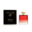Roja Parfums Danger Pour Homme Parfum Cologne Eau de Cologne 100 ml (man) - Gold Cover