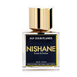 Nishane Fan Your Flames Extrait de Parfum 100 ml (unisex) - neues Cover