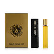 State of Mind Aesthetic Turbulence EDP Nachfüllung 2 x 20 ml + Nachfüllbarer Parfümzerstäuber (unise