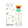 Bvlgari Petits et Mamans Eau De Toilette 40 ml (woman) - neues Cover