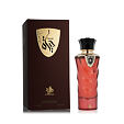 Al Wataniah Hayat Eau De Parfum 100 ml (unisex)