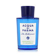 Acqua Di Parma Blu Mediterraneo Bergamotto di Calabria Eau De Toilette 180 ml (unisex)