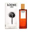 Loewe Solo Eau De Toilette 50 ml (man)