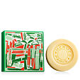 Hermès Eau de Basilic Pourpre Feste Seife 100 g (unisex)