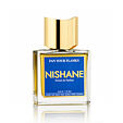 Nishane Fan Your Flames Extrait de Parfum 100 ml (unisex) - altes Cover