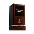 Maison Alhambra Mysterious Amber Eau De Parfum 80 ml (unisex)