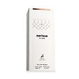 Maison Alhambra Narissa Et Moi Eau De Parfum 100 ml (woman)
